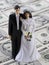 Costs of getting married