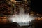 Cotai Macau Wynn Palace Fountain Lake Dance Music Lighting Audio Visual Performance