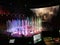 Cotai Strip Macao Macau Entertainment Water Show The House of Dancing Water Backstage Experience Fountain vip tour SFX Lighting