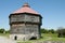 Coteau Du Lac Historic Military Fortifications - Quebec - Canada