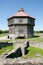 Coteau Du Lac Historic Military Fortifications - Quebec - Canada