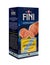 cotechino FINI, italian brand