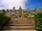 Cotehele House