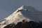 Cotopaxi volcano