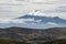 Cotopaxi Volcano, Andean Highlands of Ecuador