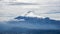Cotopaxi Volcano, Andean Highlands of Ecuador