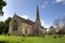 Cotswold Church