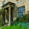 Cotswold Column, Chipping Camden