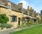 Cotswold cottages