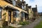 Cotswold Cottages