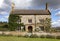 Cotswold farmhouse