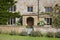 Cotswold farmhouse