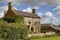 Cotswold farmhouse