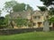 A cotswold home