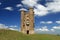 The Cotswold\'s Broadway Tower