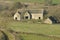 Cotswold Stone Farm Buildings