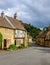 Cotswolds Lane