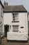 Cottage in Appledore, North Devon, England