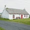 Cottage, Ireland