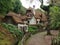 Cottage in the Madeira Mountains - Queimadas