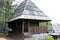 Cottage with porch, Mount Zlatibor, Serbia