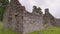 Cottage Ruins | Braemar Highlands, Scotland, UK