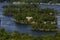 Cottages In The 1000 Islands