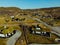 Cottages in BeitostÃ¸len national park