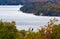 Cottages on Lake Muskoka