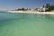 Cottesloe Beach, Perth, Western Australia