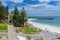 Cottesloe Beach WA