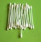 Cotton buds