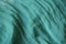 Cotton cloth background for fabric and clothing industry