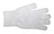 Cotton glove