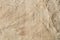 cotton light brown fabric texture