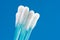 Cotton Swabs