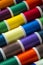 Cotton Thread - Sewing - Needlecraft