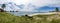 Cotton Tree Panorama Maroochydore