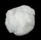 Cotton wool