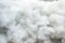 Cotton wool white soft texture detail clean concept