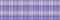 Couch background pattern check, bedding textile vector seamless. Garment texture fabric plaid tartan in indigo and white colors