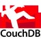 couchdb logo