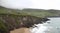 Coumeenoole Beach, Ireland