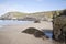 Coumeenoole Beach, Slea Head; Dingle Peninsula