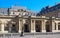 The Council of State , Paris, France.