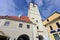 The council tower in Sibiu 6