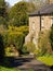 Country cottages Bolton by Bowland Yorkshire UK