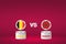 Country Flag Background Morocco vs Belgium