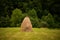 Country Haystack - Countryside