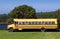 Country School Bus